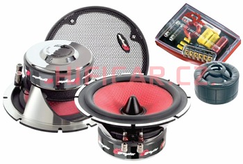 foto k příspěvku  od Driver