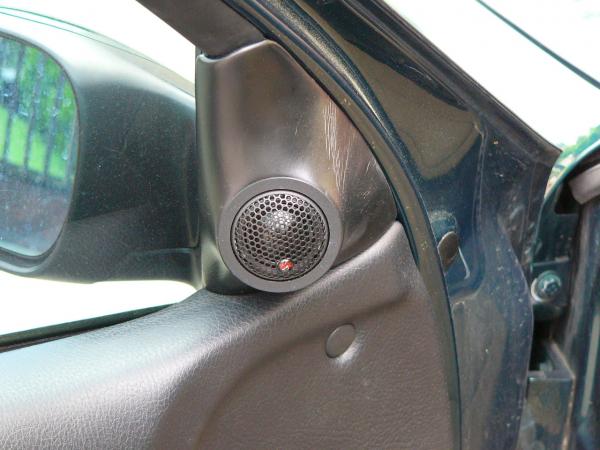 foto k příspěvku  od VlastaCB