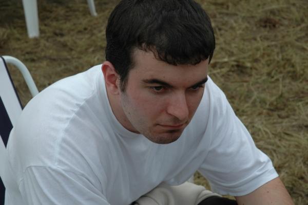 foto k příspěvku  od CARACASS