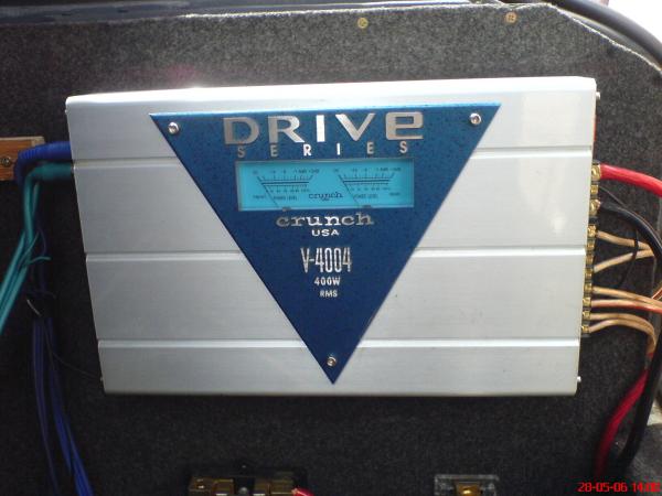 foto k příspěvku  od Topča