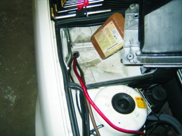 foto k příspěvku  od frantobmw