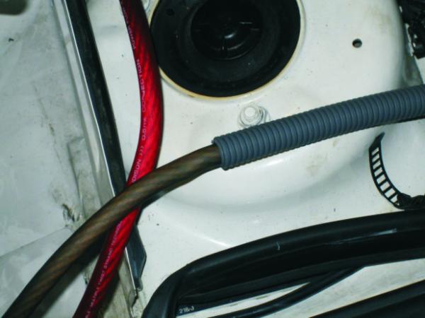 foto k příspěvku  od frantobmw