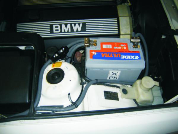 foto k příspěvku  od frantobmw