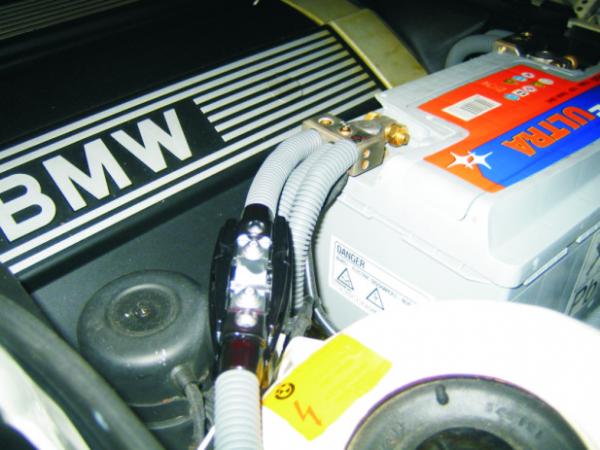 foto k příspěvku  od frantobmw