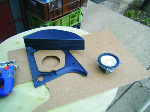 foto k příspěvku  od frantobmw