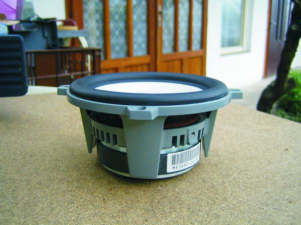 foto k příspěvku  od frantobmw