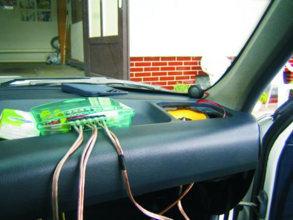 foto k příspěvku  od frantobmw