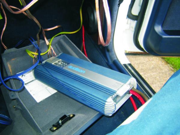 foto k příspěvku  od frantobmw