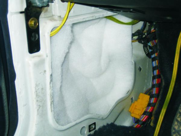 foto k příspěvku  od frantobmw