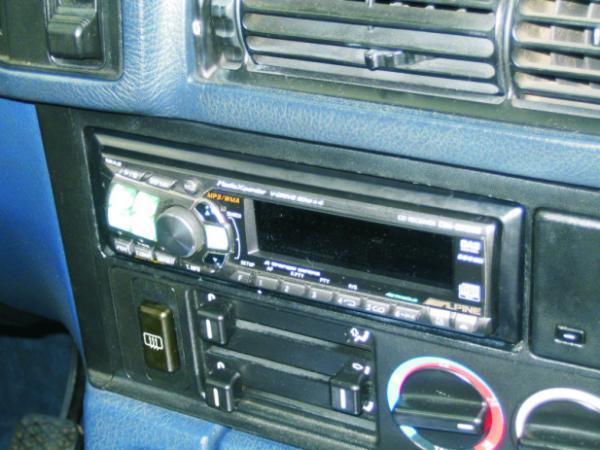 foto k příspěvku  od frantobmw