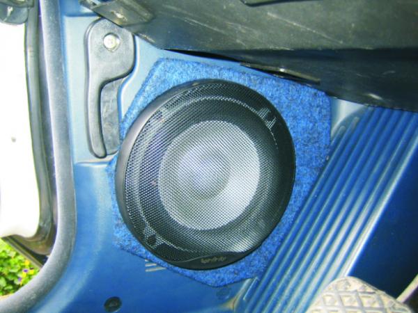 foto k příspěvku  od frantobmw