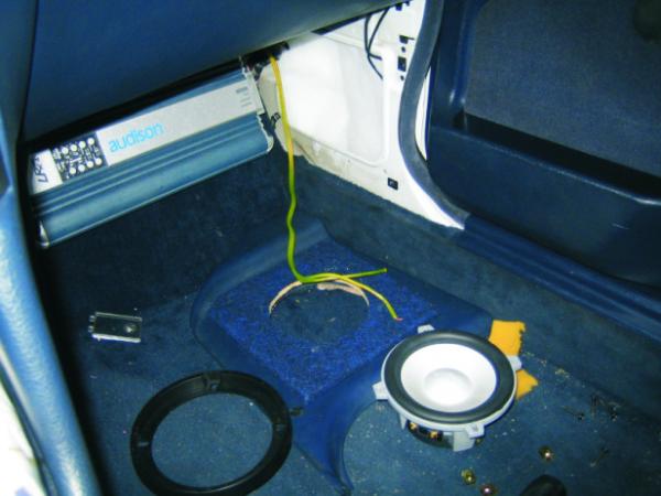 foto k příspěvku  od frantobmw