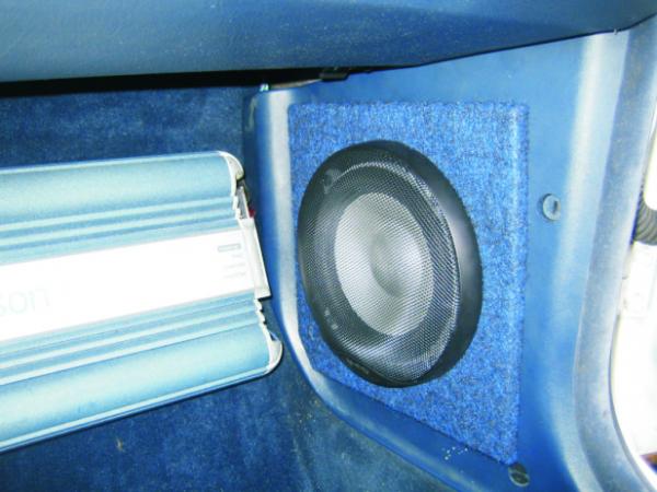 foto k příspěvku  od frantobmw