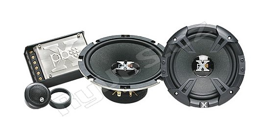 foto k příspěvku  od prohifi.cz