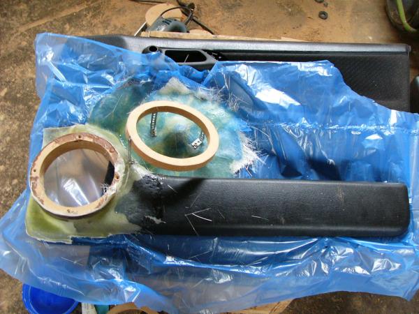 foto k příspěvku  od VlastaCB