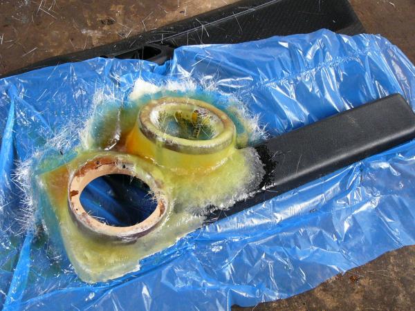 foto k příspěvku  od VlastaCB