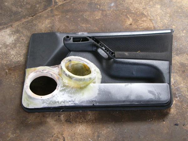 foto k příspěvku  od VlastaCB