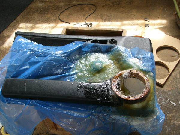 foto k příspěvku  od VlastaCB