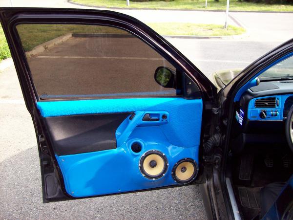 foto k příspěvku  od feri