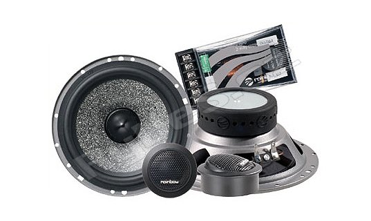 foto k příspěvku  od prohifi.cz