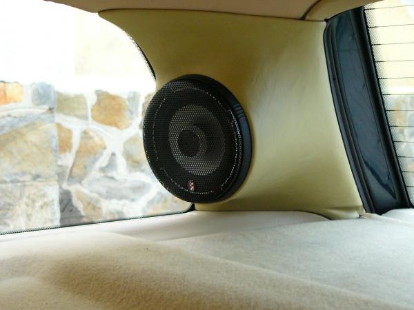 foto k příspěvku  od VlastaCB