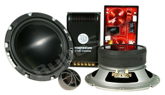 foto k příspěvku  od Driver