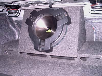 foto k příspěvku  od All