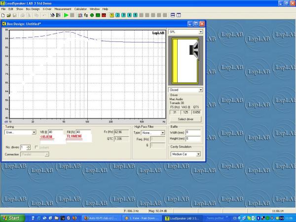 foto k příspěvku  od Boďa