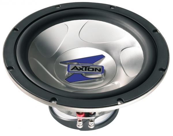 foto k příspěvku  od SilverGhost