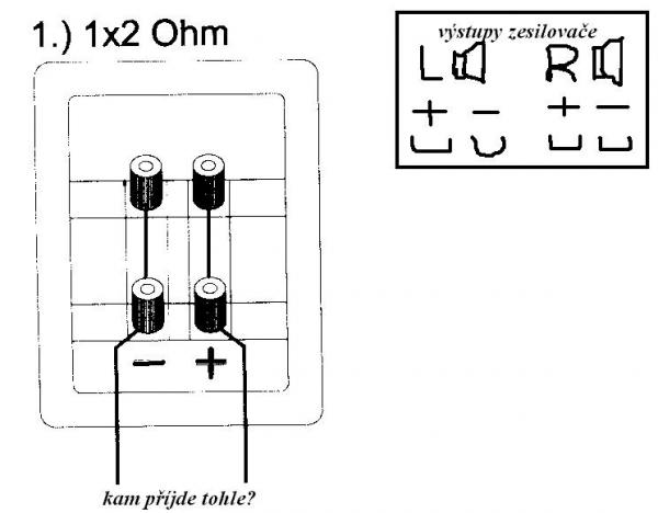 foto k příspěvku  od I.C.E.M.A.N