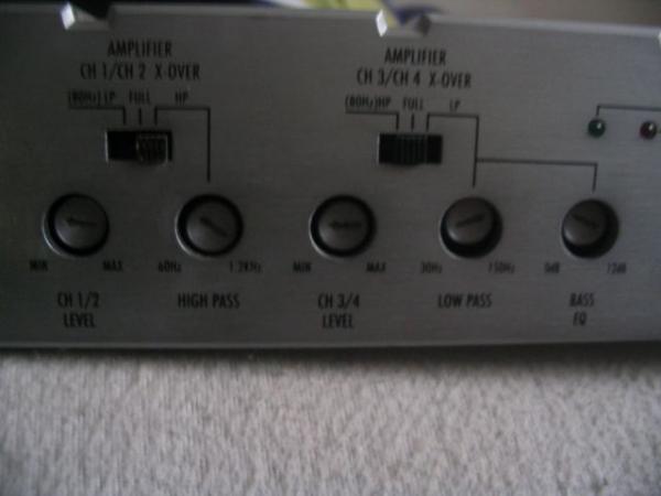 foto k příspěvku  od Borin