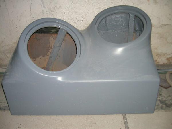 foto k příspěvku  od Spirit