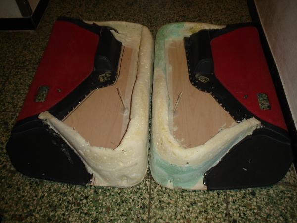 foto k příspěvku  od Jeffry.j