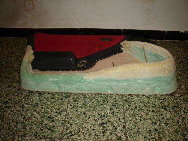 foto k příspěvku  od Jeffry.j