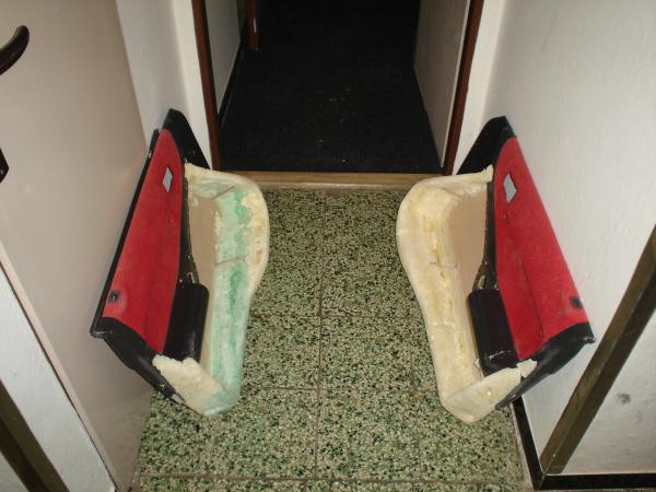 foto k příspěvku  od Jeffry.j