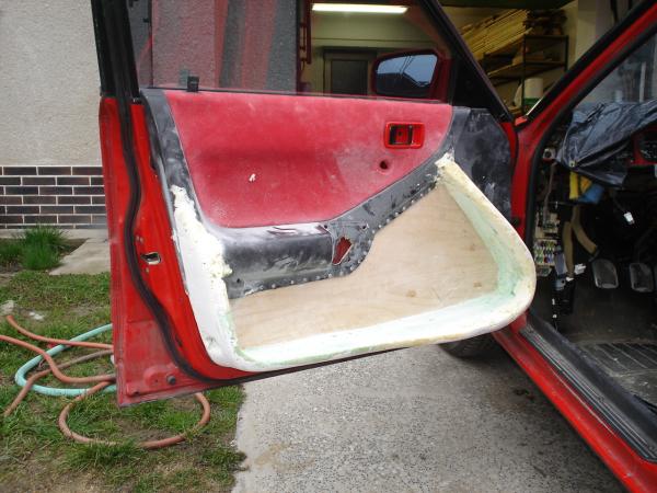 foto k příspěvku  od Jeffry.j