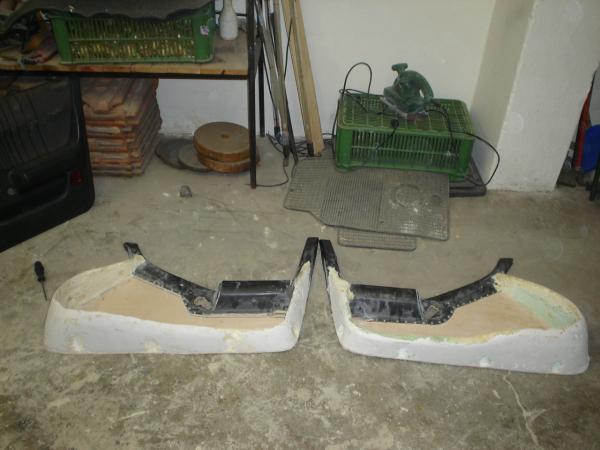 foto k příspěvku  od Jeffry.j