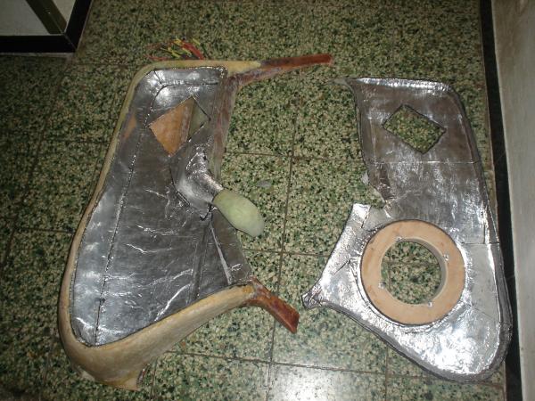 foto k příspěvku  od Jeffry.j