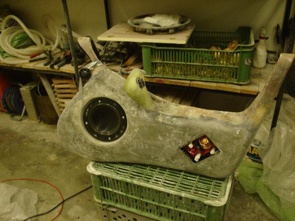 foto k příspěvku  od Jeffry.j