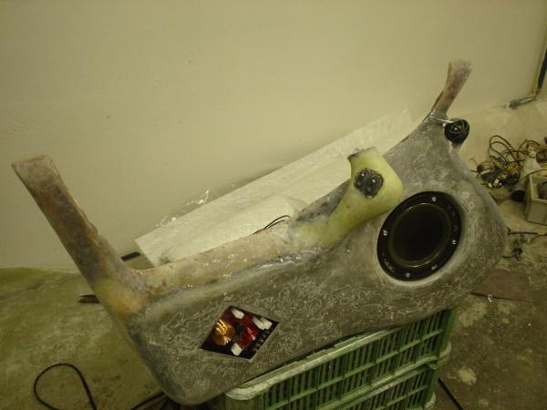 foto k příspěvku  od Jeffry.j