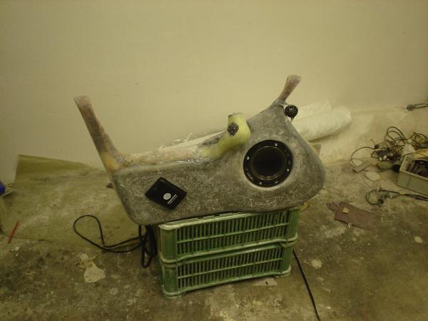 foto k příspěvku  od Jeffry.j