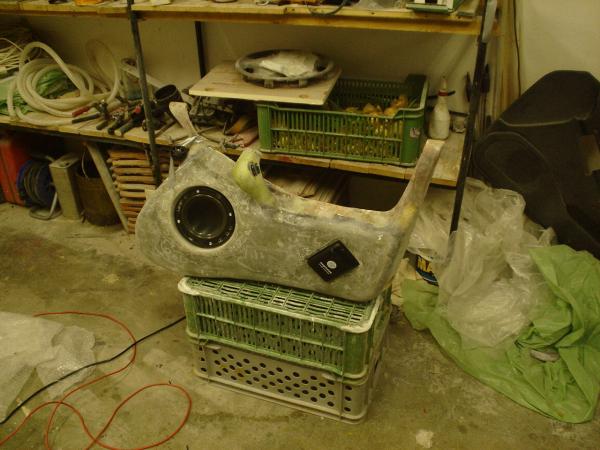 foto k příspěvku  od Jeffry.j