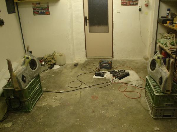 foto k příspěvku  od Jeffry.j