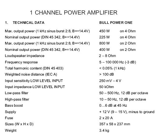 foto k příspěvku  od I.C.E.M.A.N