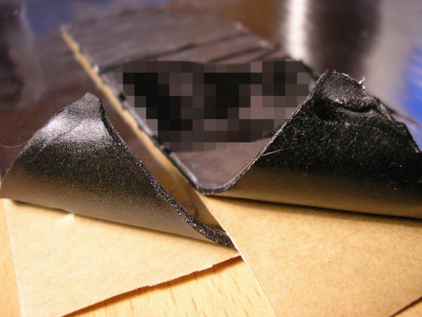 foto k příspěvku  od tappaja