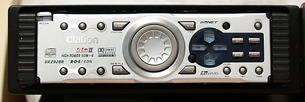 foto k příspěvku  od prohifi.cz