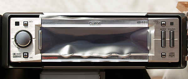 foto k příspěvku  od prohifi.cz