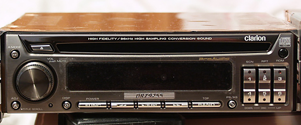 foto k příspěvku  od prohifi.cz