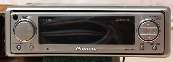 foto k příspěvku  od prohifi.cz