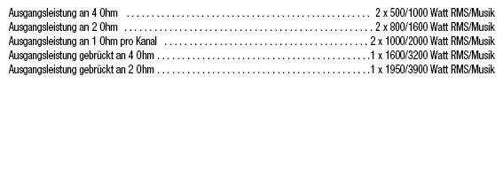 foto k příspěvku  od clown